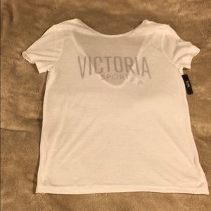 Victoria SPORT t shirt